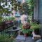The best balcony apartment design highly recommended 33