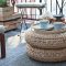 The best balcony apartment design highly recommended 35