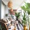 The best balcony apartment design highly recommended 36