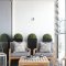 The best balcony apartment design highly recommended 38
