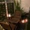 The best balcony apartment design highly recommended 39