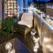 The best balcony apartment design highly recommended 44