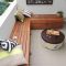 The best balcony apartment design highly recommended 46