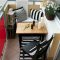 The best balcony apartment design highly recommended 47
