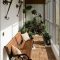 The best balcony apartment design highly recommended 50