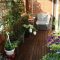 The best balcony apartment design highly recommended 54