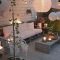 The best balcony apartment design highly recommended 55