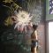 Amazing artistic wall design ideas for simple your home 03