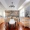 Amazing artistic wall design ideas for simple your home 14
