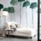 Amazing artistic wall design ideas for simple your home 15