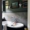 Amazing artistic wall design ideas for simple your home 33