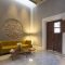 Amazing artistic wall design ideas for simple your home 35