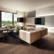 Amazing artistic wall design ideas for simple your home 36