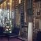 Amazing artistic wall design ideas for simple your home 38