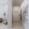 Amazing artistic wall design ideas for simple your home 48