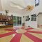 Amazing artistic wall design ideas for simple your home 50