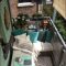 Beauty view design ideas for balcony apartment that make you cozy 02