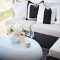 Beauty view design ideas for balcony apartment that make you cozy 13