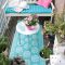 Beauty view design ideas for balcony apartment that make you cozy 28