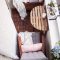 Beauty view design ideas for balcony apartment that make you cozy 38