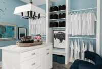 How to store in closet in the bathroom that inspiring 01
