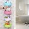 How to store in closet in the bathroom that inspiring 02