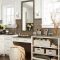 How to store in closet in the bathroom that inspiring 04