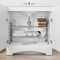 How to store in closet in the bathroom that inspiring 14