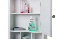 How to store in closet in the bathroom that inspiring 15