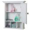 How to store in closet in the bathroom that inspiring 15