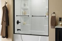 How to store in closet in the bathroom that inspiring 16