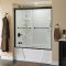 How to store in closet in the bathroom that inspiring 16