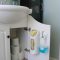 How to store in closet in the bathroom that inspiring 19