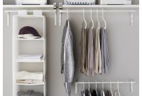 How to store in closet in the bathroom that inspiring 20