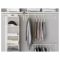 How to store in closet in the bathroom that inspiring 20