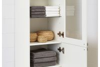 How to store in closet in the bathroom that inspiring 21