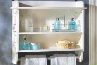 How to store in closet in the bathroom that inspiring 25