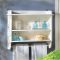 How to store in closet in the bathroom that inspiring 25
