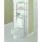 How to store in closet in the bathroom that inspiring 26