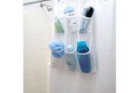 How to store in closet in the bathroom that inspiring 27