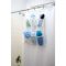 How to store in closet in the bathroom that inspiring 27