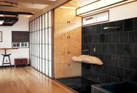 How to store in closet in the bathroom that inspiring 28