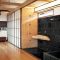 How to store in closet in the bathroom that inspiring 28
