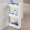 How to store in closet in the bathroom that inspiring 30