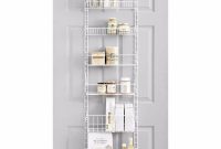 How to store in closet in the bathroom that inspiring 33