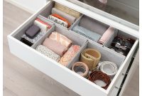 How to store in closet in the bathroom that inspiring 35
