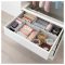 How to store in closet in the bathroom that inspiring 35