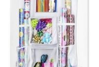 How to store in closet in the bathroom that inspiring 36