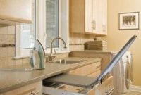 How to store in closet in the bathroom that inspiring 37