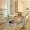 How to store in closet in the bathroom that inspiring 37